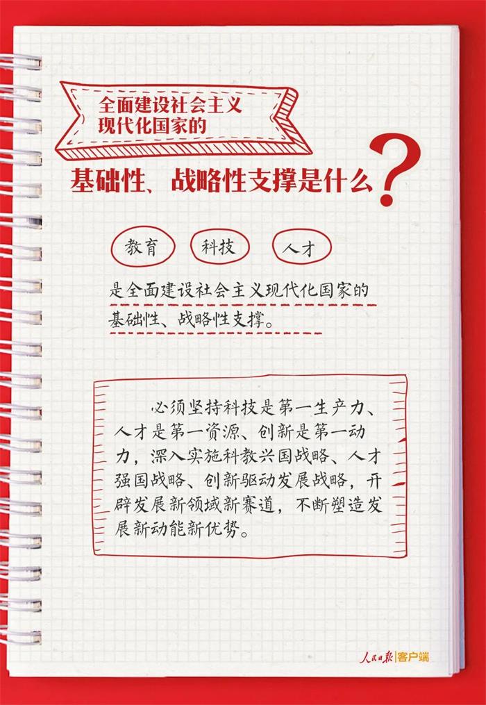 EMC易倍·(中国)体育官方网站平台