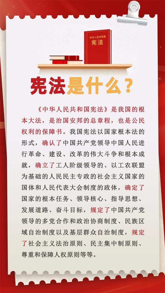 EMC易倍·(中国)体育官方网站平台