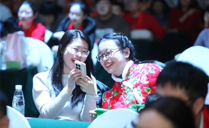 EMC易倍·(中国)体育官方网站平台